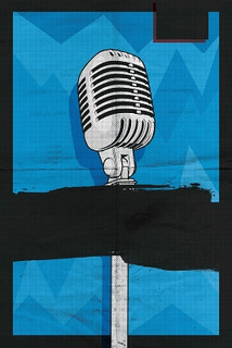 濮阳商务ktv创新商务ktv模式揭秘-清丰县ktv预定